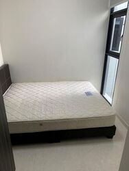 Liv On Sophia (D9), Apartment #608539411